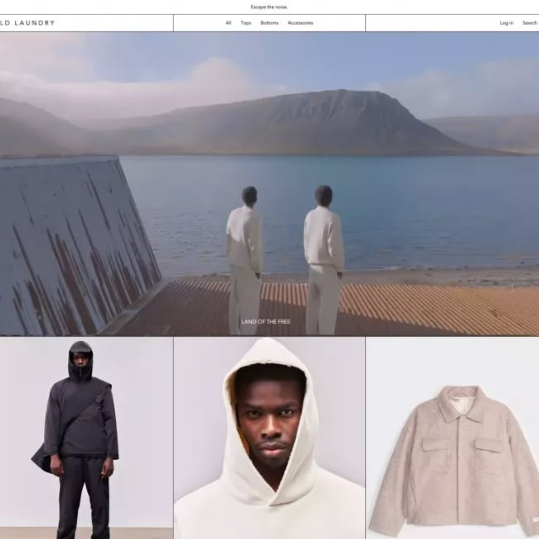 2025 : Peut-on encore réussir sans site web ?